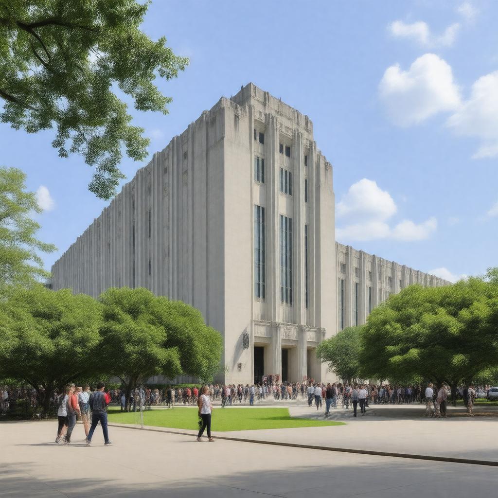 The Ohio State University Libraries